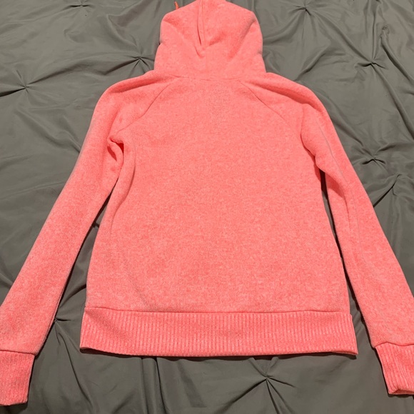 No boundaries sweatshirt - Picture 3 of 4